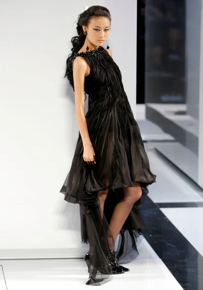 Look 48